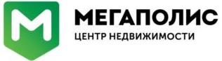 изображение из решения ППС