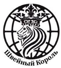 изображение из решения ППС