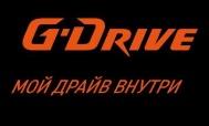 изображение из решения ППС