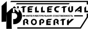 изображение из решения ППС