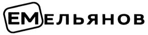 изображение из решения