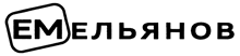 изображение из решения ППС