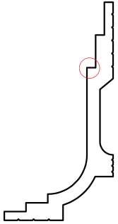 изображение из решения ППС