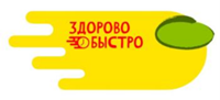 изображение из решения ППС