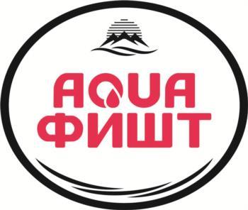 изображение из решения ППС