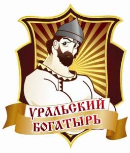 изображение из решения ППС