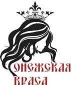 изображение из решения ППС