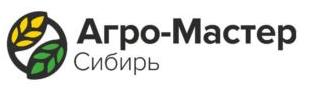 изображение из решения ППС