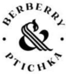 изображение из решения