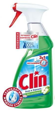 изображение из решения ППС