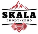 изображение из решения ППС