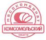 изображение из решения ППС