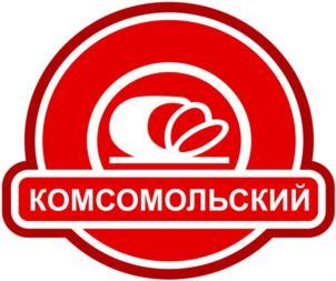 изображение из решения ППС