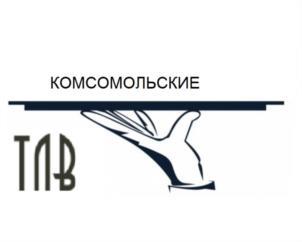 изображение из решения ППС