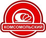 изображение из решения ППС