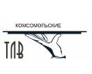 изображение из решения ППС