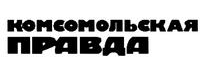 изображение из решения ППС