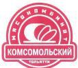 изображение из решения ППС