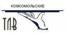 изображение из решения ППС