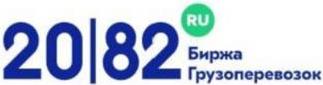 изображение из решения