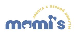 изображение из решения