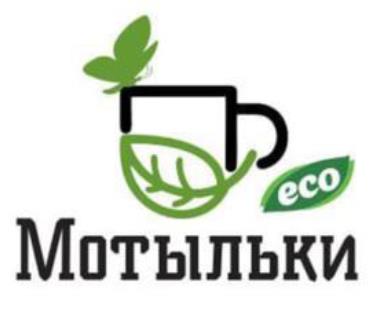 изображение из решения ППС