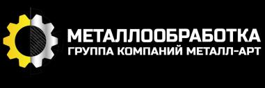 изображение из решения