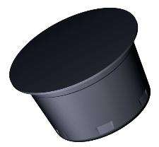 изображение из решения ППС