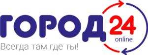 изображение из решения ППС