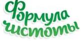 изображение из решения ППС