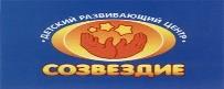 изображение из решения ППС