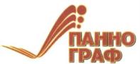 изображение из решения ППС