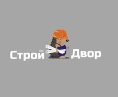 изображение из решения