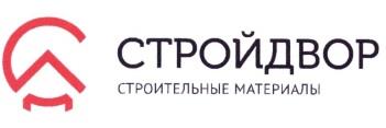 изображение из решения ППС