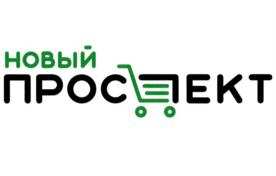 изображение из решения ППС