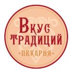 изображение из решения ППС