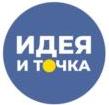 изображение из решения ППС