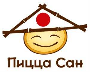 изображение из решения ППС