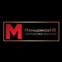 изображение из решения