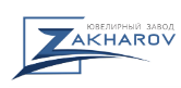 изображение из решения ППС