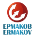 изображение из решения ППС