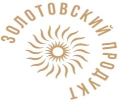 изображение из решения ППС