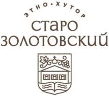 изображение из решения ППС