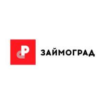 изображение из решения ППС
