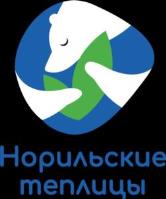 изображение из решения ППС