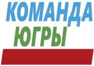 изображение из решения
