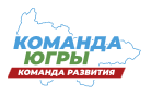 изображение из решения ППС