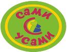 изображение из решения ППС