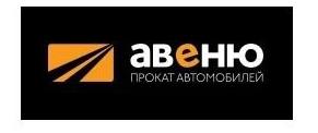изображение из решения ППС
