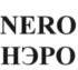 изображение из решения ППС